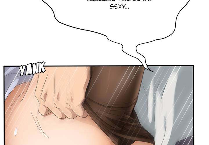My Stepmom - Chapter 23 - Andromeda 11 page 4 hentai porn comic manga doujin